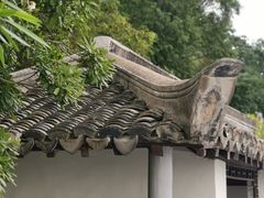 -瀛洲公园