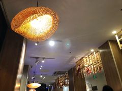 -大川先生·小龙虾·川菜(信义坊店)