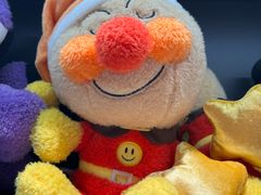 -TOP TOY(大兴荟聚店)