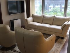 -精德口腔·种植修复·儿牙中心(财富中心店)