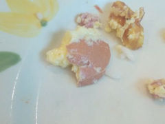 android_upload_pic-萨莉亚(南京东路店)