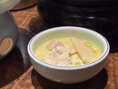 -宋庄魁元艺术餐厅