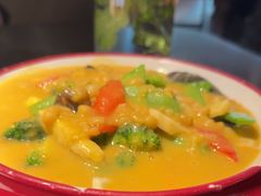 -麻六记(凤凰汇店)