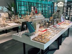-Trend1881视光·蔡司视觉(领展广场店)