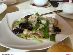 -利苑酒家(金宝店)