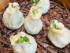 -九炉分座(个园店)