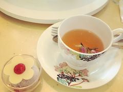 -哈根达斯(宁波和义店)