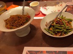 -小隐人家(乐松店)