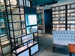 -Trend1881视光·蔡司视觉(领展广场店)