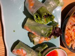 -米纸越南小馆(金鹰世界店)