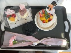 -贝瑞佳月子会所(杭州旗舰店)