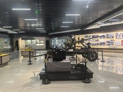 -三五九旅屯垦纪念馆