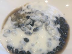 -再回头私房菜·老南京菜