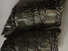 -金太粽(上海弄堂第一粽店)