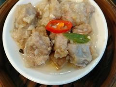 -添运来(茶园奥园广场店)