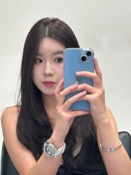 -DL HOPE明星造型