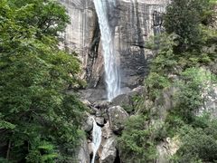 -洛阳白云山景区