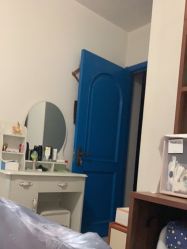 -亮丽妈妈·催乳通乳·产后恢复(万达店)