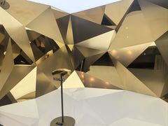 -现代汽车文化中心 Hyundai Motorstudio Beijing