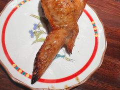 -鸟万·炭火料理Yaki ONE(星光店)