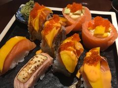 -熊藏居酒屋(kkone店)