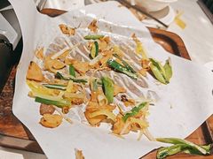 -山顶沙河粉-粤菜馆(凯旋店)