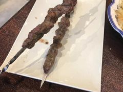 -老三羊汤【北兴隆街店】