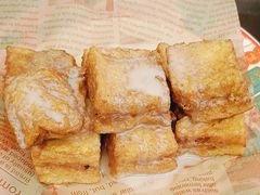 -孖记茶档·热腾茶餐(乐峰店)