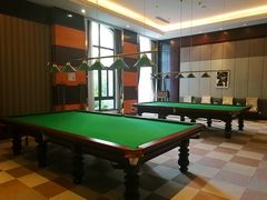 -碧桂园凤凰城酒店(南京店)