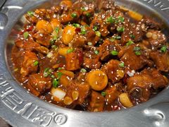 -胖哥俩肉蟹煲(宿迁宝龙广场店)