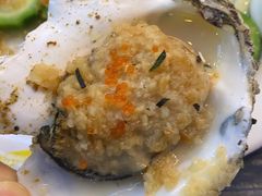 -桥东喜碧海鲜街(水东街店)