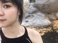 -湖泉半山温泉(湖泉生态园)