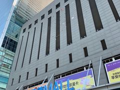 -汤城小厨•粤菜•靓汤(西直门凯德MALL店)