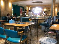 -青瓷火锅料理(西单大悦城店)