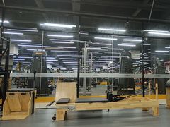 -超鹿运动(融侨锦江店)