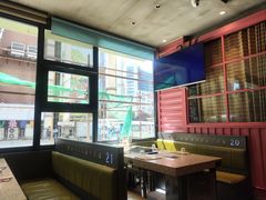 -丰茂烤串(卫星广场店)