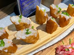 -鲜潭蒸汽石锅鱼(五道口购物中心店)