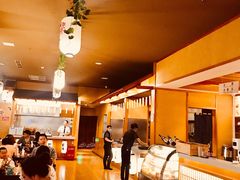 -汤泉良子(金源店)