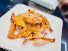 -西湖船菜(湖滨·碧水山庄店)