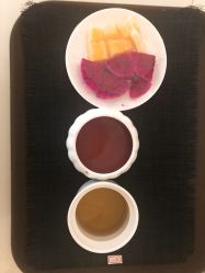 -弗蕾亚·和月月子调理院(东湖店)