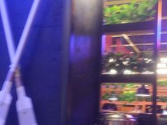 -赖胖子肉蟹煲(金牛万达店)
