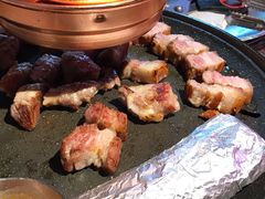 -济州爱肉堂(总店)