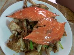 android_upload_pic-7天优品(厦门中山路步行街店)