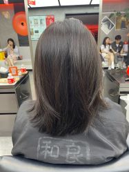 -和良形象