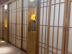 -阿吾罗·月咏精致日料(港汇恒隆广场店)