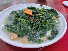 -台山第一家兴华黄鳝饭·黄鳝婆(彭沙坑总店)