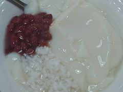 -车沾巷·重庆老味豌杂面