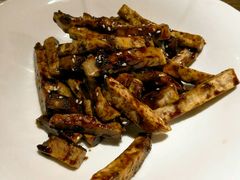 -鲜螺湾(鹏欣丽都店)