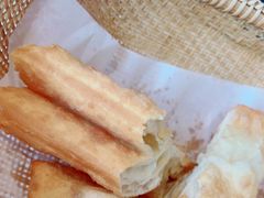 -旺顺阁鱼头泡饼(小红门店)