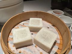 -逸道(益丰·外滩源店)